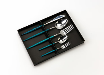 商品イメージ(5点セット)