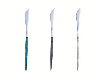 商品イメージ(デザートナイフ)