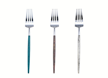 商品イメージ(デザートフォーク)