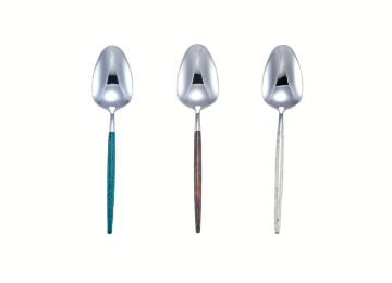 商品イメージ(ティースープン)