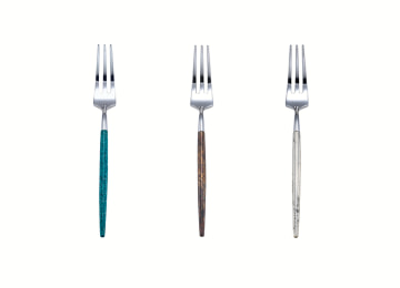 商品イメージ(ケーキフォーク)