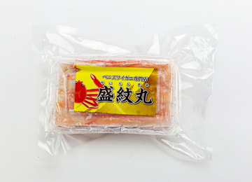 商品イメージ(棒肉)