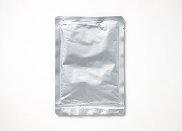 商品イメージ