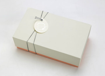 梱包イメージ(化粧箱)