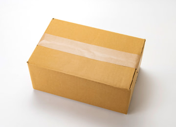 梱包イメージ(小サイズ)