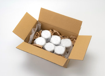 梱包イメージ(小サイズ)