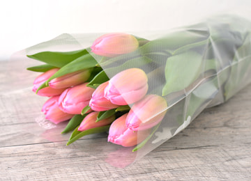 商品イメージ(ピンク)