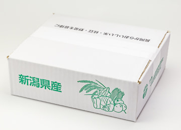 梱包イメージ