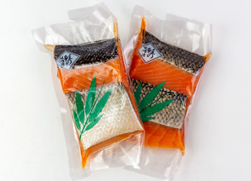 商品イメージ