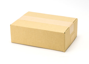 梱包イメージ(10個入)