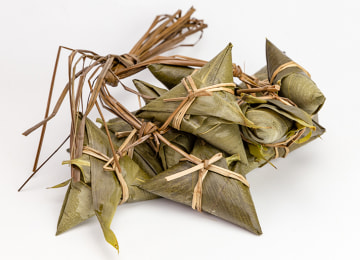 商品イメージ(ちまき)