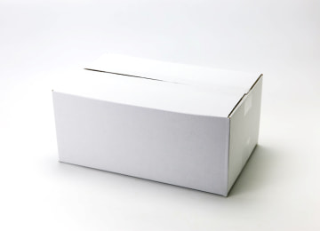 梱包イメージ(外箱)