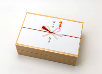 商品イメージ(上下2段)