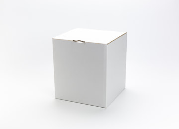 行燈:梱包イメージ(内箱)