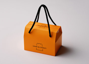 梱包イメージ(6種セット)