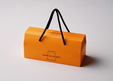 梱包イメージ(10種セット)