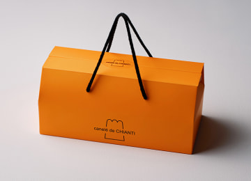 梱包イメージ(18種セット)