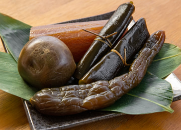 商品イメージ(600g内容量目安)