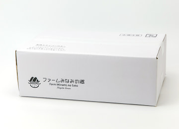 梱包イメージ(5kg)