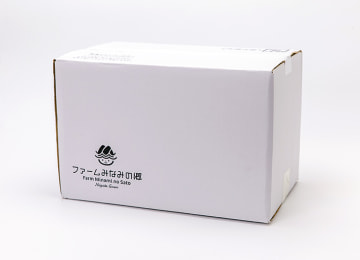 梱包イメージ(10kg)