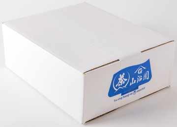 梱包イメージ(内箱)