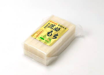 商品イメージ(白餅)