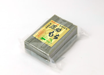 商品イメージ(草餅)