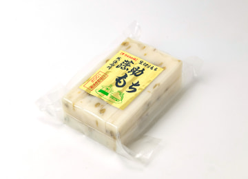 商品イメージ(豆餅)