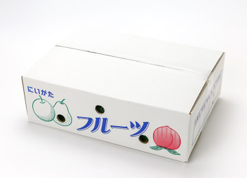 梱包イメージ(贈答用)