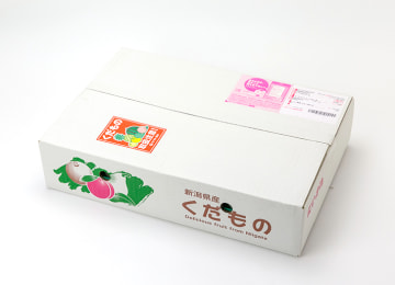 梱包イメージ(家庭用)
