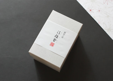商品イメージ
