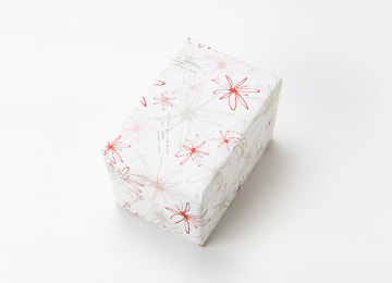 化粧紙イメージ(のし付の場合のみ)