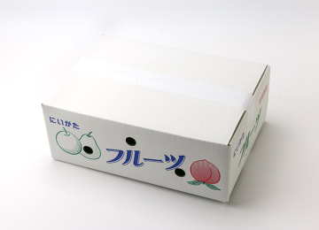 梱包イメージ(家庭用3kg)