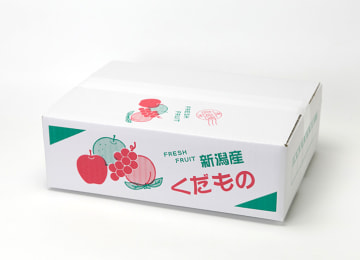 梱包イメージ(2kg)