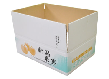 梱包イメージ(3kg・5㎏)