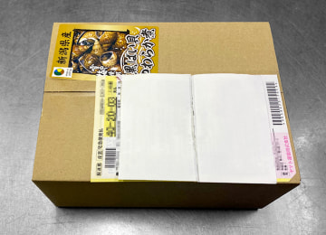 梱包イメージ(2パック入)