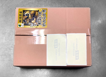 梱包イメージ(3パック入)