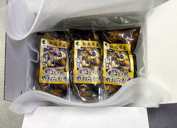 梱包イメージ(3パック入)