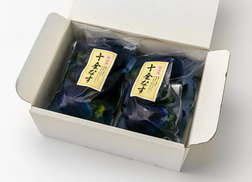 梱包イメージ