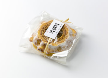 商品イメージ(1山)