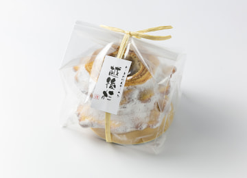 商品イメージ(2山)