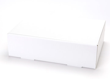 梱包イメージ(パック入り)