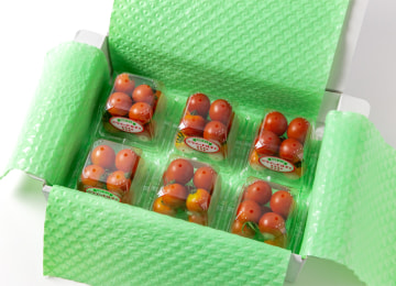 梱包イメージ(パック入り)