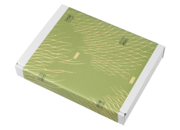 化粧紙イメージ(のしなし)