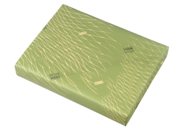 化粧紙イメージ(のしあり)