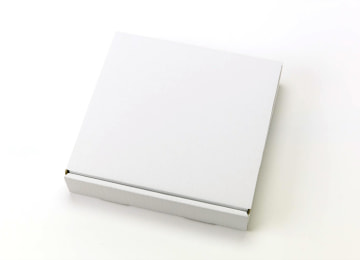 化粧箱イメージ(5袋入)