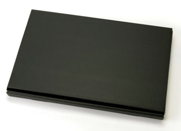 化粧箱イメージ(10袋入)