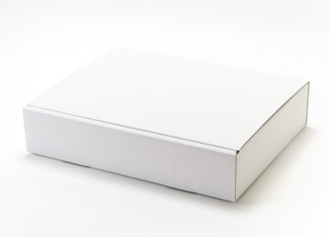 化粧箱イメージ(15袋入)