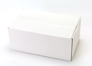 梱包イメージ(バラ入り)