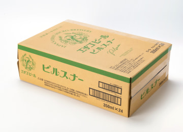 梱包イメージ(内箱)